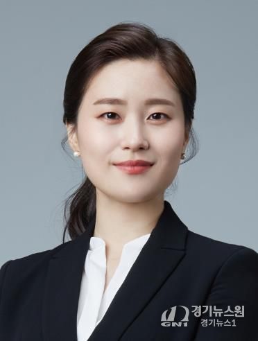 광주광역시의회 정다은 의원, ‘장애인친화도시’ 광주, 무장애 건축물(BF)은 0.3% 뿐