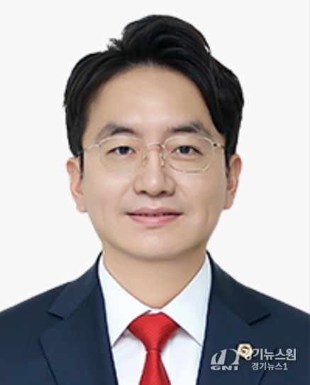 서울시의회 이상욱 의원