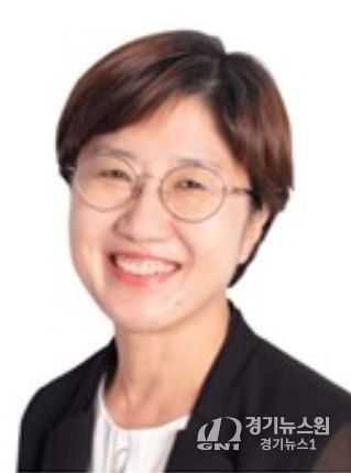 제주도의회 고의숙 의원