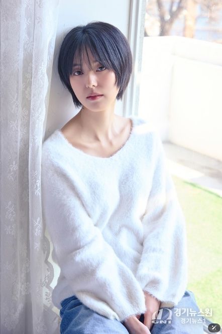 (사진 제공 = 티앤아이컬쳐스)