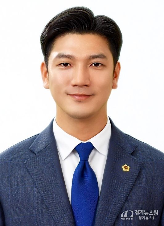 광주광역시의회 이명노 의원