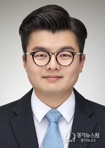 광주광역시의회 서임석 의원