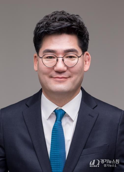 광주광역시의회 심철의 의원