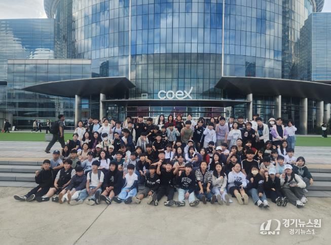 남해교육지원청(코엑스).j