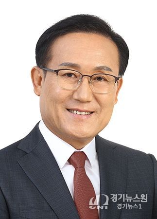 김희철 의원(국민의힘, 춘천)