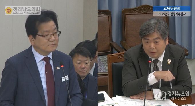 박원종 의원 생활수영 확충