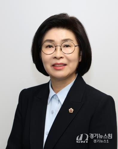 강원특별자치도의회 엄윤순 위원장,“귀어․귀촌인구 연간 50명 불과”