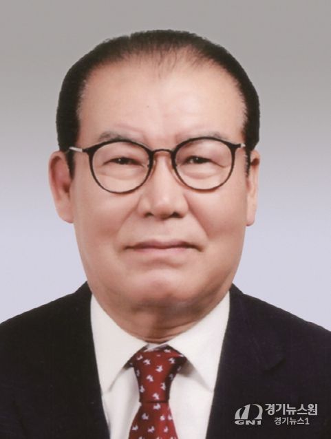 대구시의회 조경구 의원