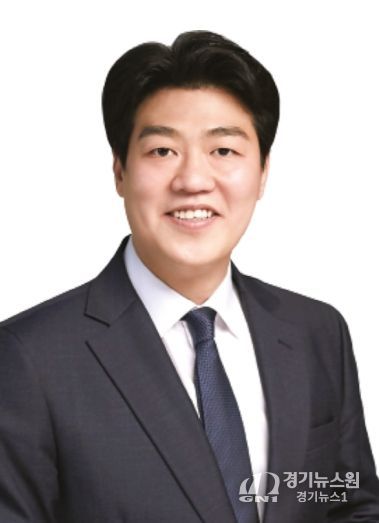 강수훈 의원