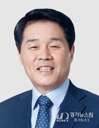 이병철 의원(더불어민주당, 전주7)