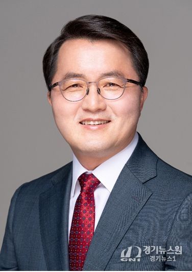 강원도의회 심오섭 도의원