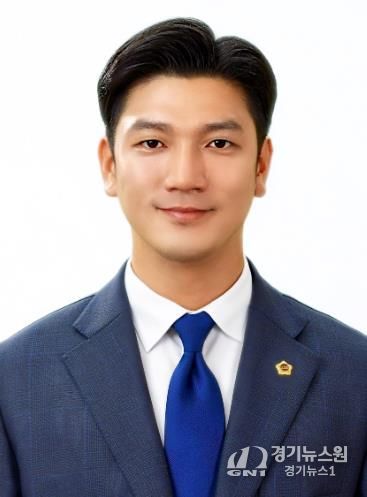 이명노 광주광역시의원“고려인 진료소는 광주의 공공의료 안전망… 시가 필수 운영비 책임져야”