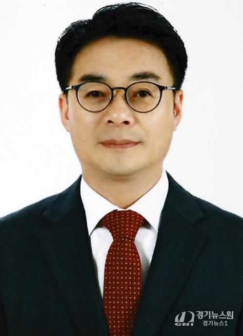 강정호 강원특별자치도의원, 강원테크노파크 수의계약 관외 비율 47.5% 지적