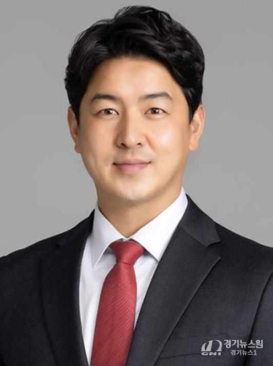 문관현 기획행정위원장, 투명한 기관 운영체계 확립 촉구