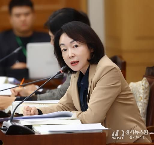 강원특별자치도의회 이승진 의원