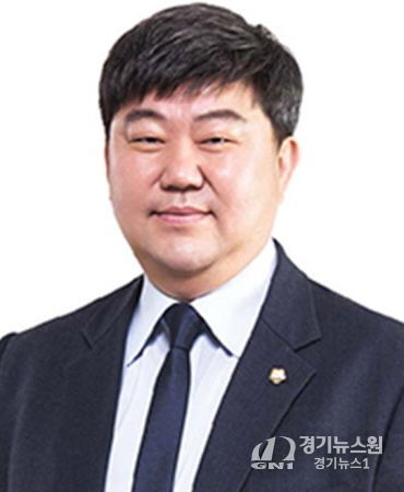 부산광역시의회 전원석 의원, “보전하겠다던 이기대, 대규모 예술공원으로 개발 전환... 정책 일관성 상실”