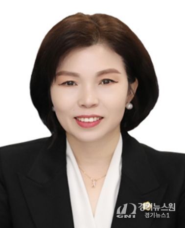 대전시의회 이금선 위원장
