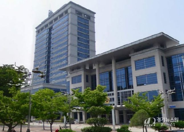 전북특별자치도의회