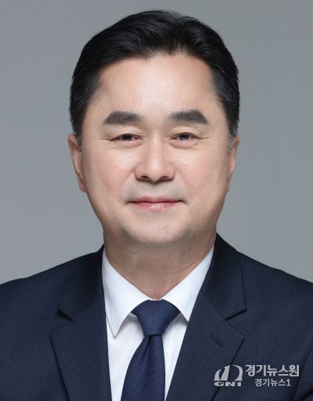 김종민 의원