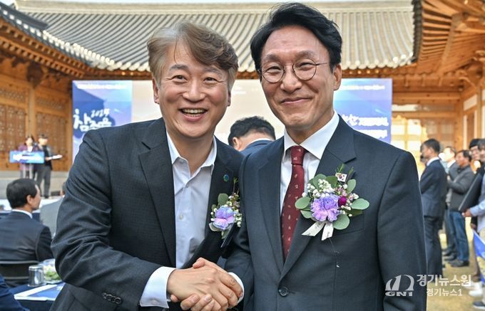 광주광역시 서구 골목상권 혁신모델로 ‘국무총리상’