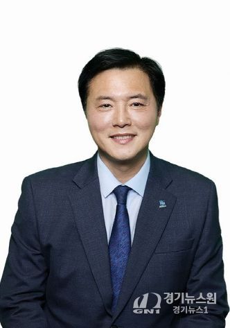 더불어민주당 조계원 의원(전남 여수을)