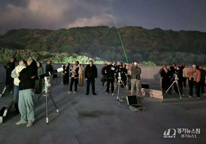 2025 첨단기자재 활용 직무연수