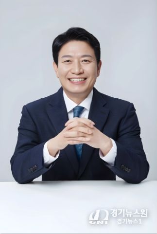 조인철 국회의원(더불어민주당, 광주 서구갑)