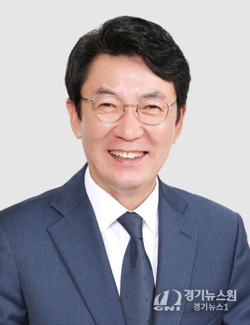 정종복 의원(전주3)