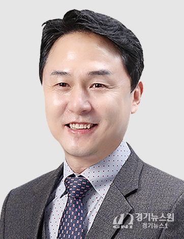 한정수 의원(익산 4)