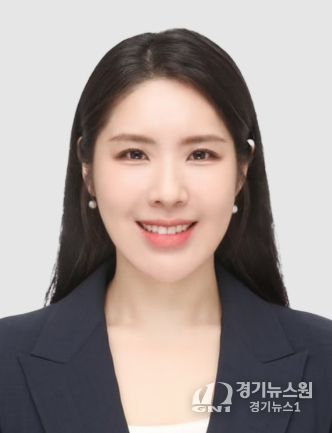 김슬지 의원(더불어민주당, 비례)