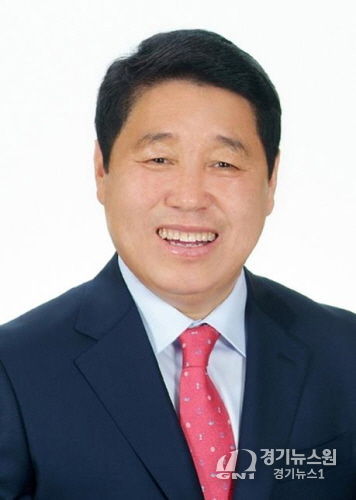 권혁열 강원특별자치도의원, “적자투성이 농촌체험휴양마을, 과감한 정리 필요!”