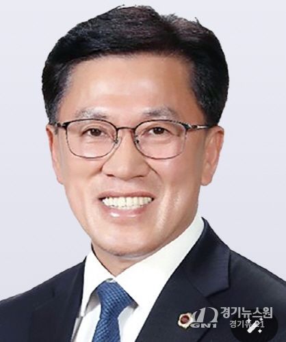 전북특별자치도의회 이명연 도의원