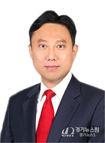 성현달 의원(남구3, 국민의힘)