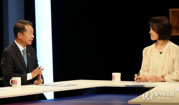 전라남도의회 이재태 의원