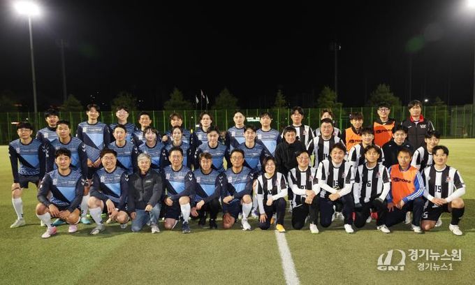 안성시, 투자유치 활성화를 위한 산단 내 입주기업과의 협력 강화