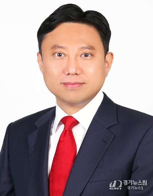 부산시의회 성현달 의원, 부산환경공단 무기응집제 산정 부실 및 수의계약 관리 미흡 ‘강력 질타’