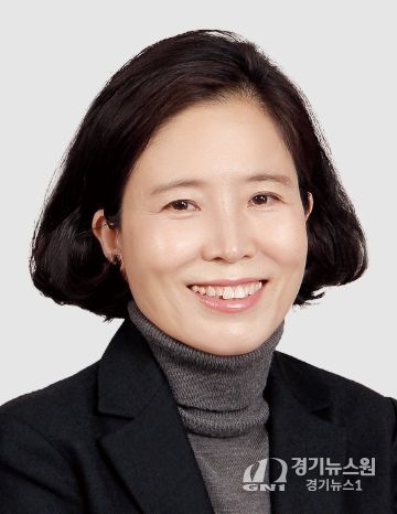 이수진 전북도의원