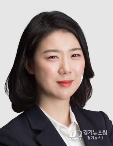 서난이 의원(전주9ㆍ더불어민주당)