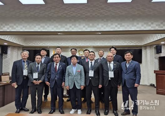 해운대구의회, 센텀 PMJF라이온스클럽–일본 후쿠오카 세이프티라이온스클럽간 우호협력 위한 해운대 교류행사 진행