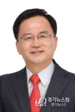 편삼범 의원(보령2·국민의힘)