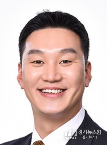 김기환 의원(더불어민주당, 제주시 이도2동갑)