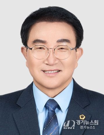 강태창 의원(군산1)