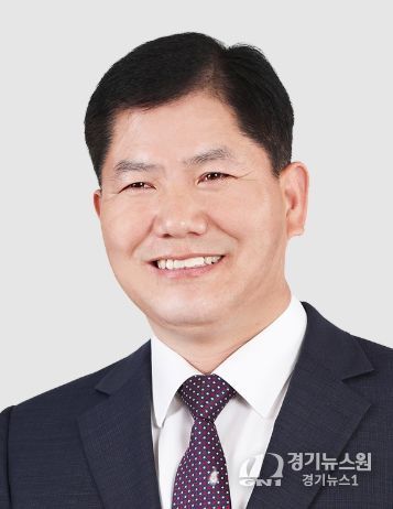 임종명 의원(남원2)