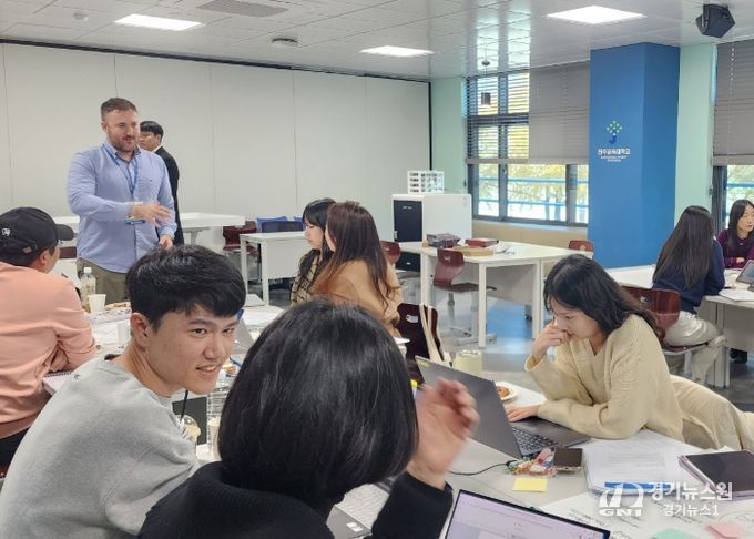 리퀘스트 워크숍