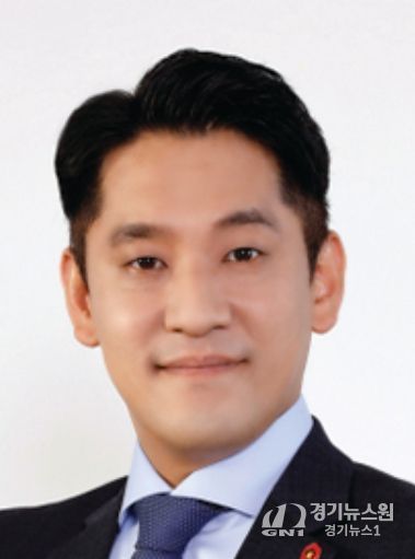 제주도의회 한권 의원