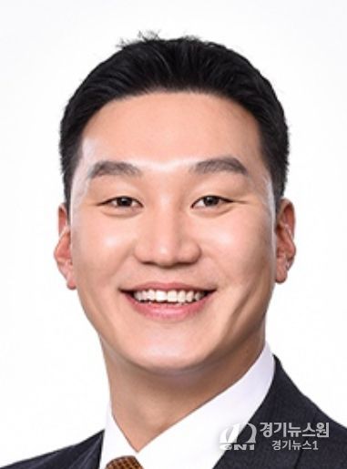 제주도의회 김기환 의원