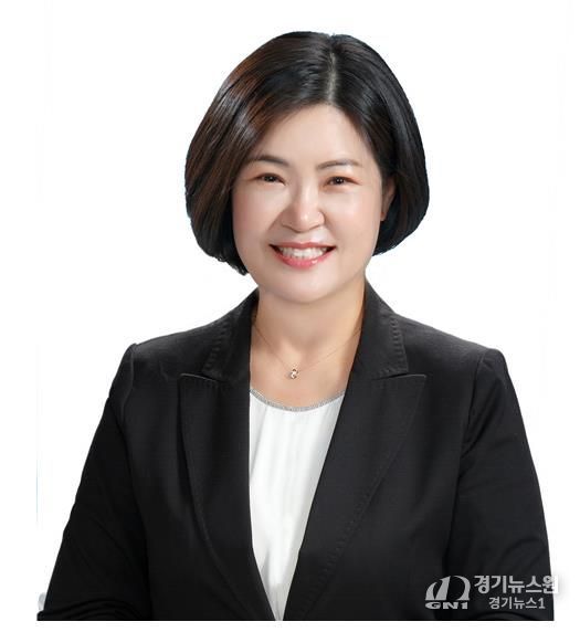 부산광역시의회 해양도시안전위원회 임말숙의원 학생 안전을 최우선으로!!