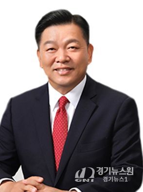 부산시의회 강철호 의원