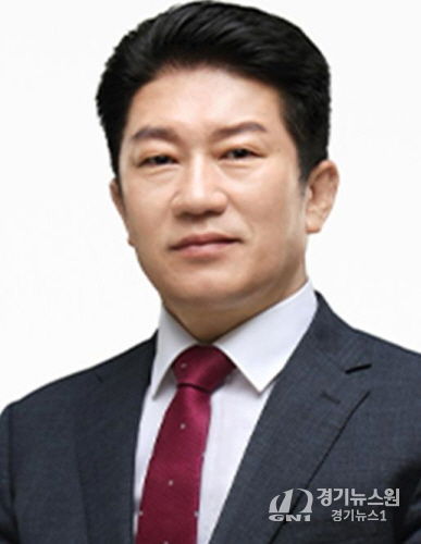 송상조 부산광역시의회 의원, “독립유공자 배우자 의료비 지원 명문화,'부산광역시 독립유공자 예우 및 지원 조례 개정안'발의”