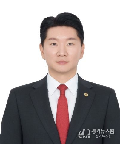 서울시의회 최진혁 의원